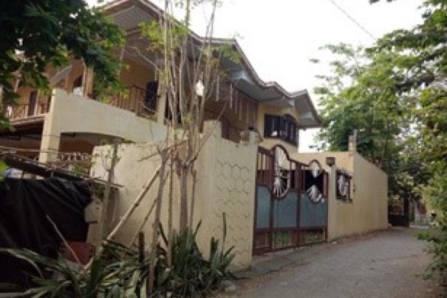PROPERTY FOR SALE IN  Brgy. Mantanas, Santa Cruz, Ilocos Sur - Primary Display View Frame Location in Santa Cruz, Ilocos Sur
