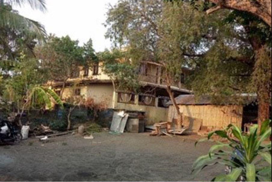PROPERTY FOR SALE IN  Brgy. Mantanas, Santa Cruz, Ilocos Sur - Media Image Asset Panel Sub-No 2