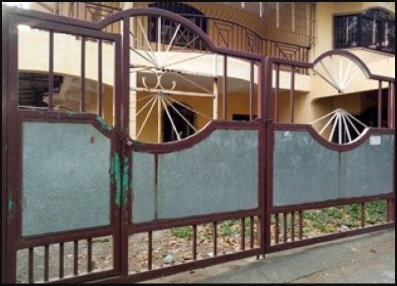 PROPERTY FOR SALE IN  Brgy. Mantanas, Santa Cruz, Ilocos Sur - Media Image Asset Panel Sub-No 3
