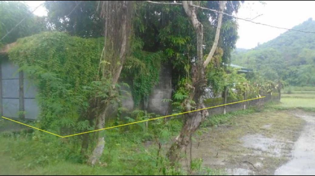 PROPERTY FOR SALE IN  Barangay Suso, Santa Maria, Ilocos Sur - Media Image Asset Panel Sub-No 2