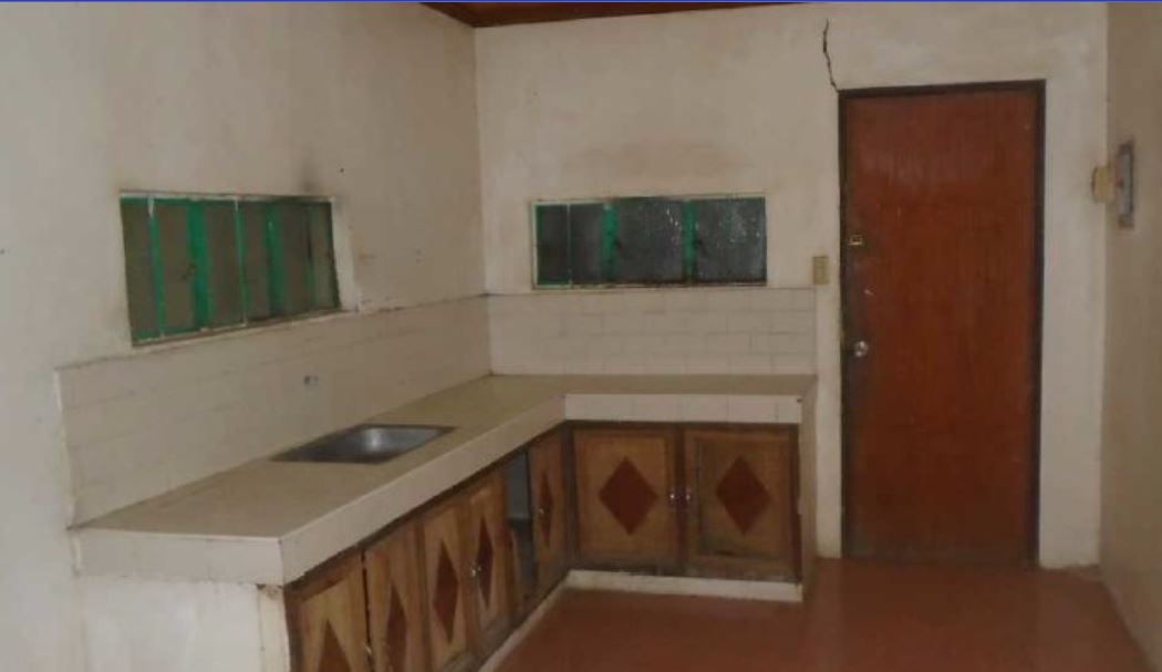 PROPERTY FOR SALE IN  Barangay Suso, Santa Maria, Ilocos Sur - Media Image Asset Panel Sub-No 3