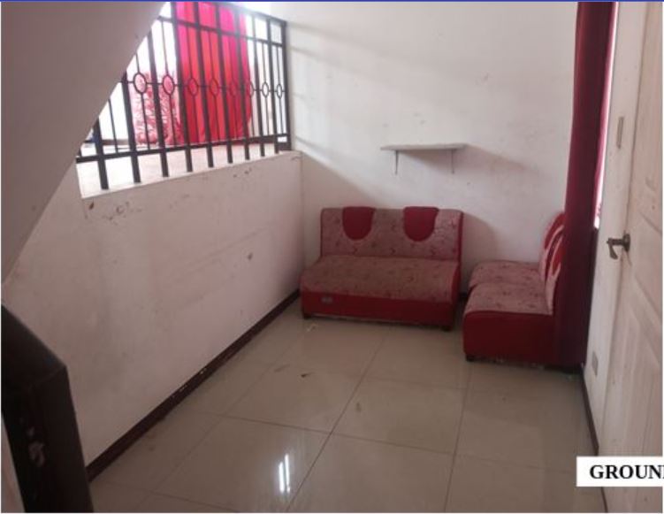 PROPERTY FOR SALE IN  Camella Trece, Brgy. Quintana, Trece Martires City, Cavite - Media Image Asset Panel Sub-No 3