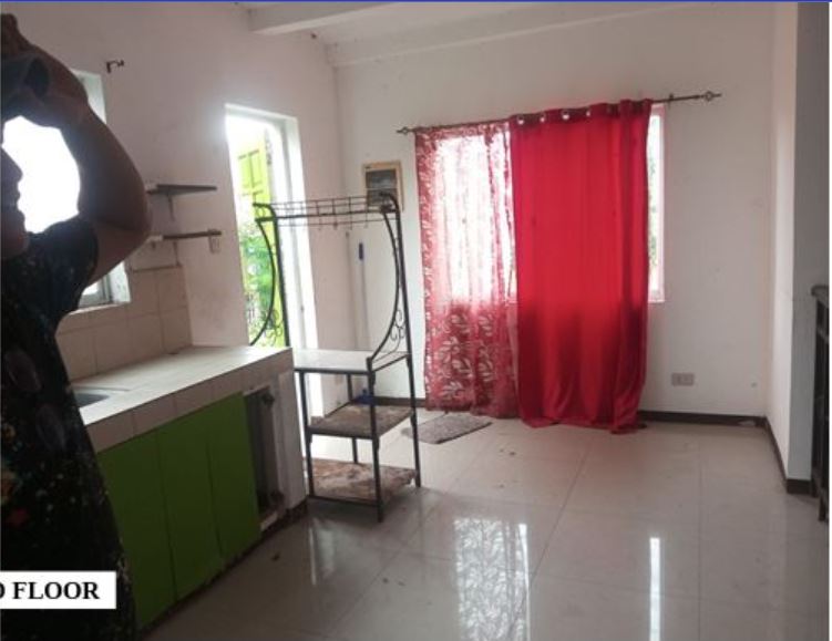 PROPERTY FOR SALE IN  Camella Trece, Brgy. Quintana, Trece Martires City, Cavite - Media Image Asset Panel Sub-No 4