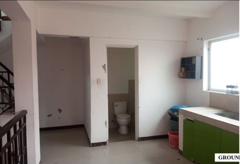 PROPERTY FOR SALE IN  Camella Trece, Brgy. Quintana, Trece Martires City, Cavite - Media Image Asset Panel Sub-No 5