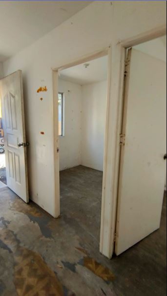 PROPERTY FOR SALE IN  Camella Trece, Brgy. Quintana Cabuco, Trece Martires City, Cavite - Media Image Asset Panel Sub-No 2