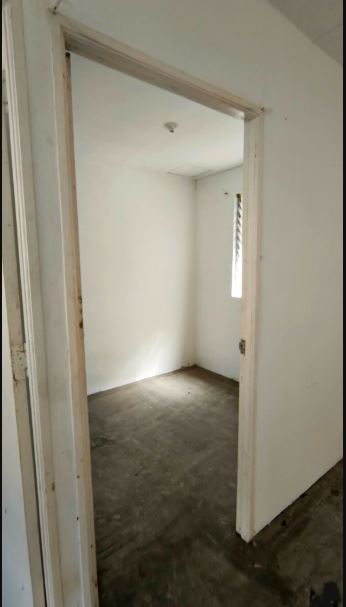 PROPERTY FOR SALE IN  Camella Trece, Brgy. Quintana Cabuco, Trece Martires City, Cavite - Media Image Asset Panel Sub-No 3