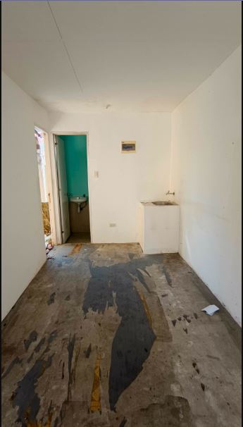 PROPERTY FOR SALE IN  Camella Trece, Brgy. Quintana Cabuco, Trece Martires City, Cavite - Media Image Asset Panel Sub-No 4