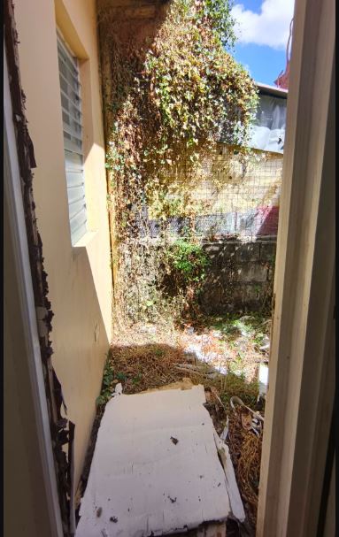 PROPERTY FOR SALE IN  Camella Trece, Brgy. Quintana Cabuco, Trece Martires City, Cavite - Media Image Asset Panel Sub-No 5
