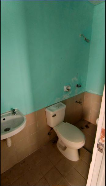 PROPERTY FOR SALE IN  Camella Trece, Brgy. Quintana Cabuco, Trece Martires City, Cavite - Media Image Asset Panel Sub-No 6