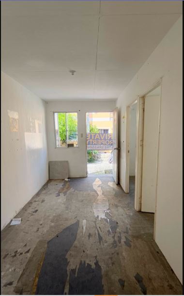 PROPERTY FOR SALE IN  Camella Trece, Brgy. Quintana Cabuco, Trece Martires City, Cavite - Media Image Asset Panel Sub-No 7