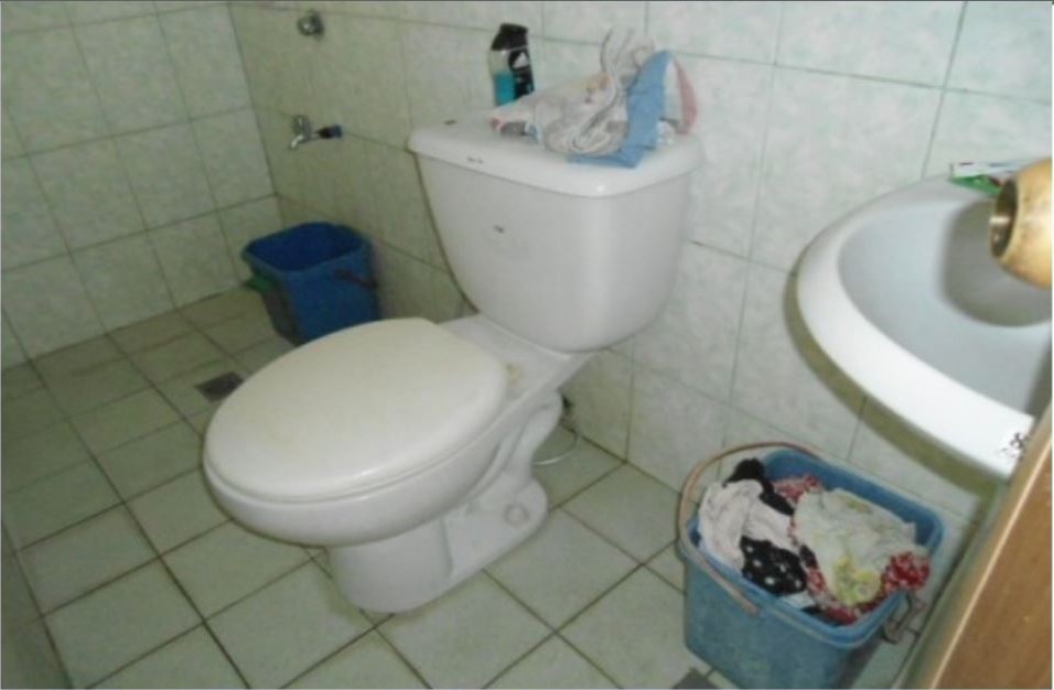 PROPERTY FOR SALE IN  St. Jude Village Ph. 2-B, Lucena City, Quezon - Media Image Asset Panel Sub-No 6