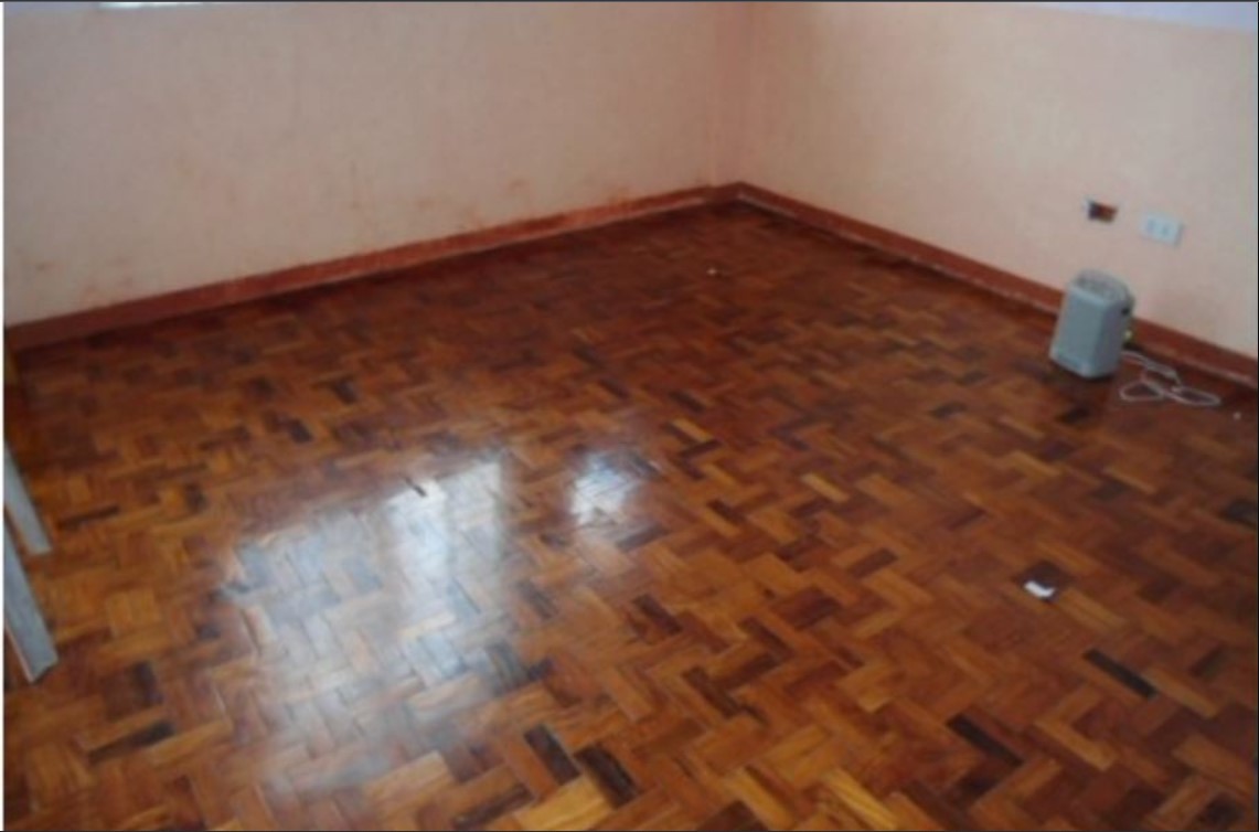 PROPERTY FOR SALE IN  St. Jude Village Ph. 2-B, Lucena City, Quezon - Media Image Asset Panel Sub-No 7
