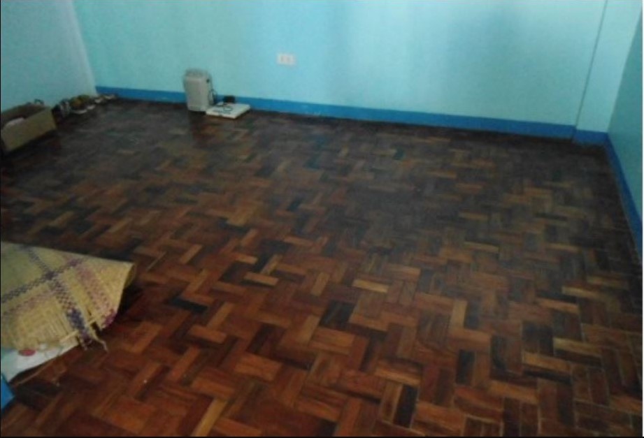 PROPERTY FOR SALE IN  St. Jude Village Ph. 2-B, Lucena City, Quezon - Media Image Asset Panel Sub-No 8