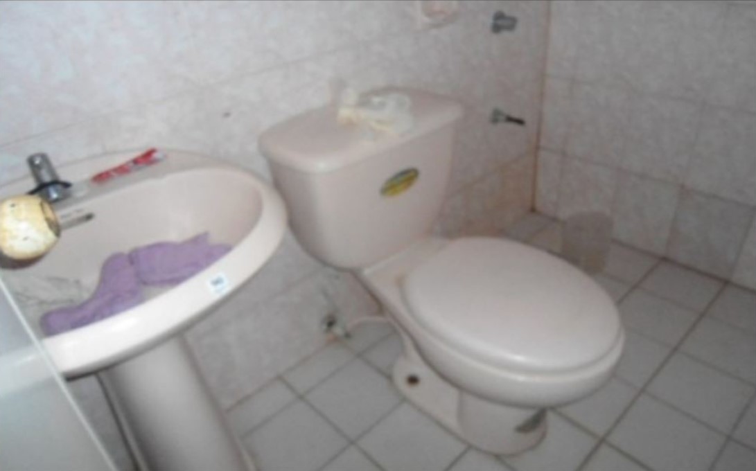PROPERTY FOR SALE IN  St. Jude Village Ph. 2-B, Lucena City, Quezon - Media Image Asset Panel Sub-No 9