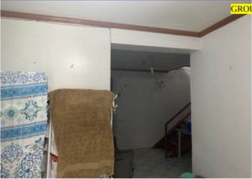 PROPERTY FOR SALE IN  Village of St. Jude East, Phase 1A,  Lucena City, Quezon - Media Image Asset Panel Sub-No 4
