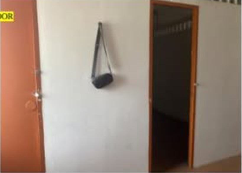 PROPERTY FOR SALE IN  Village of St. Jude East, Phase 1A,  Lucena City, Quezon - Media Image Asset Panel Sub-No 8