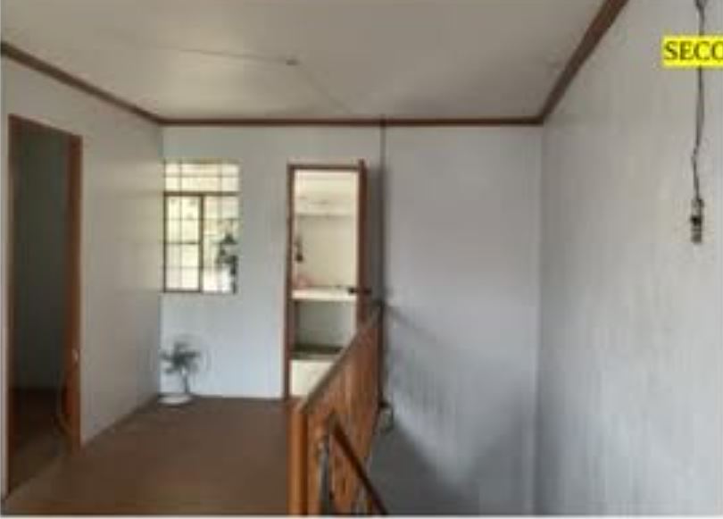 PROPERTY FOR SALE IN  Village of St. Jude East, Phase 1A,  Lucena City, Quezon - Media Image Asset Panel Sub-No 9