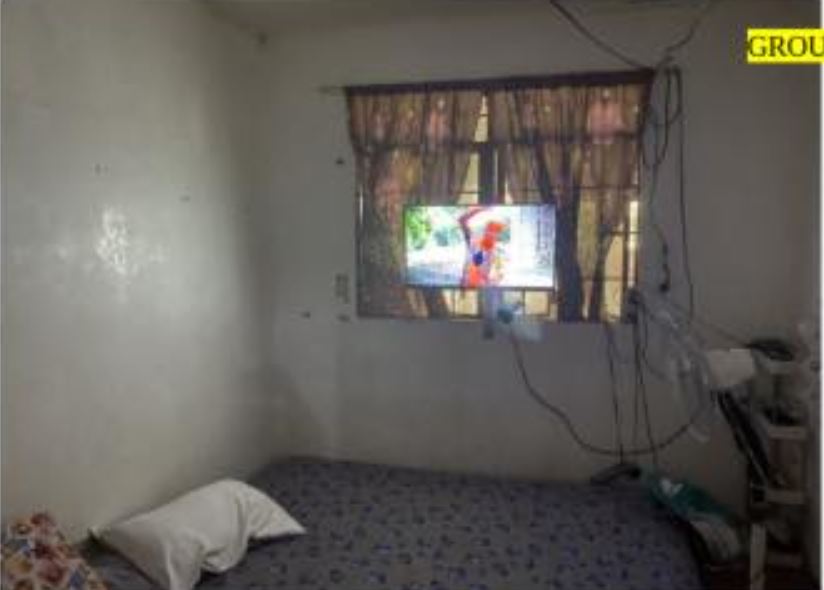 PROPERTY FOR SALE IN  Village of St. Jude East, Phase 1A,  Lucena City, Quezon - Media Image Asset Panel Sub-No 10