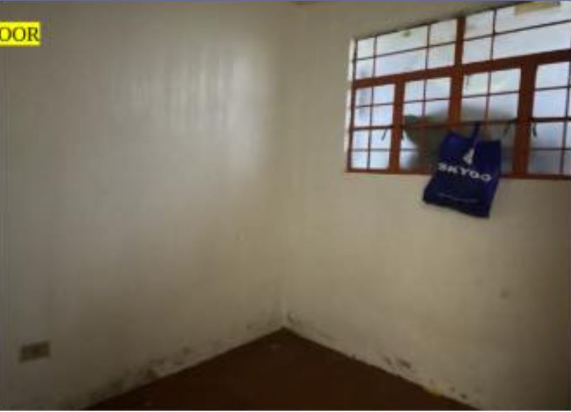 PROPERTY FOR SALE IN  Village of St. Jude East, Phase 1A,  Lucena City, Quezon - Media Image Asset Panel Sub-No 11