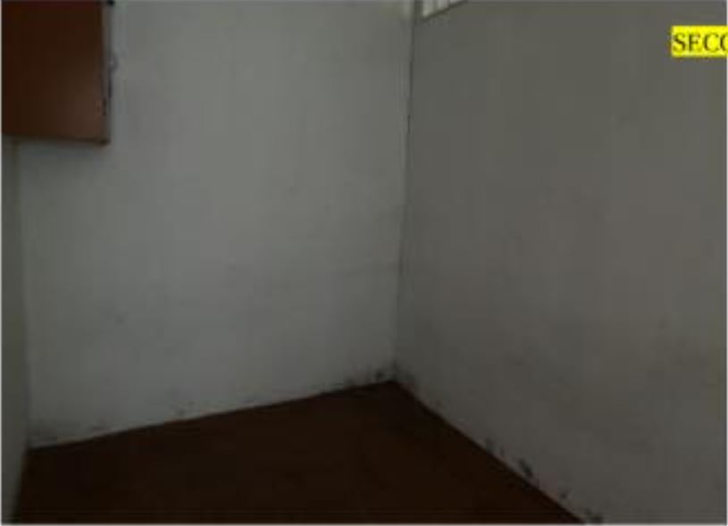 PROPERTY FOR SALE IN  Village of St. Jude East, Phase 1A,  Lucena City, Quezon - Media Image Asset Panel Sub-No 14