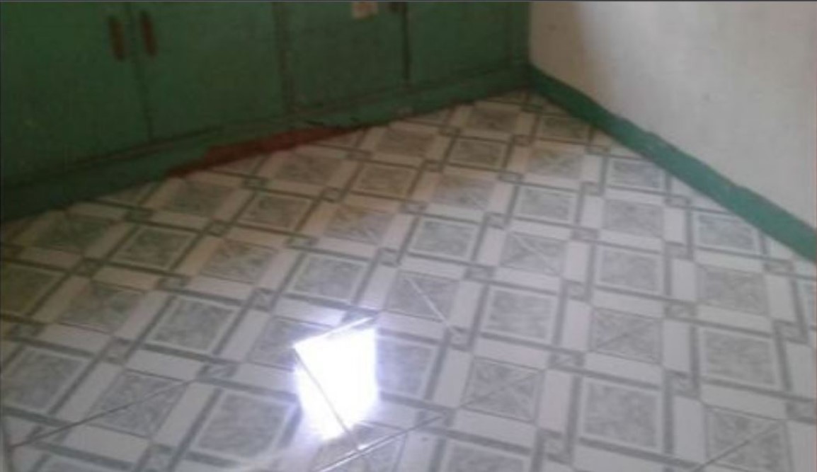 PROPERTY FOR SALE IN  St. Thomas Subdivision, Brgy. Kanlurang Mayao, Lucena City, Quezon - Media Image Asset Panel Sub-No 6
