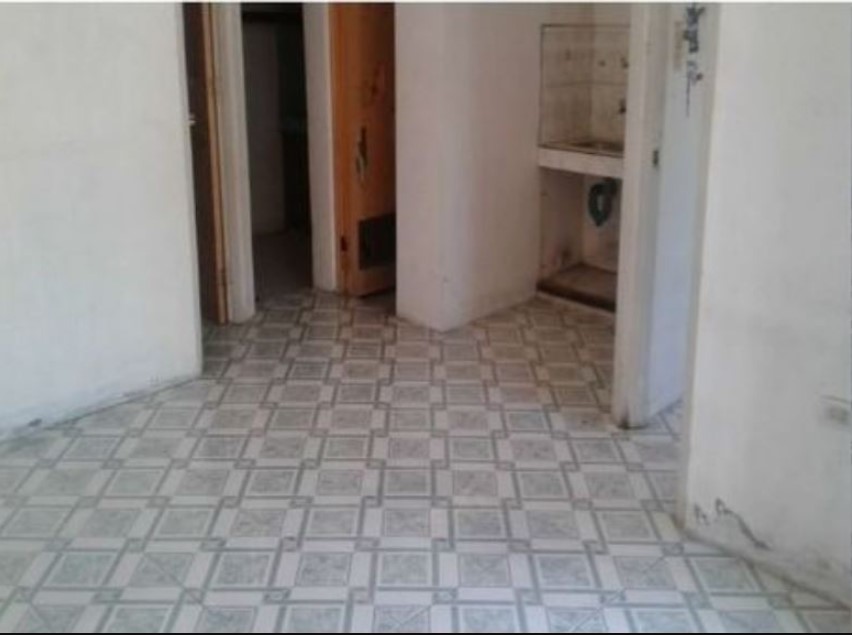 PROPERTY FOR SALE IN  St. Thomas Subdivision, Brgy. Kanlurang Mayao, Lucena City, Quezon - Media Image Asset Panel Sub-No 7