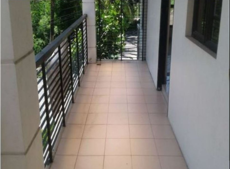 PROPERTY FOR SALE IN  St. Thomas Subdivision, Brgy. Kanlurang Mayao, Lucena City, Quezon - Media Image Asset Panel Sub-No 9