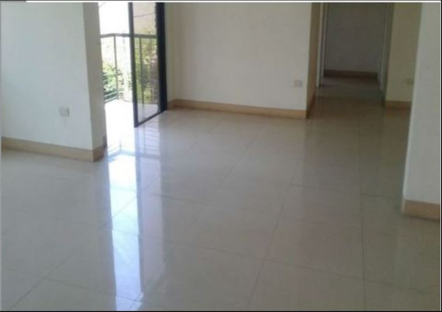 PROPERTY FOR SALE IN  St. Thomas Subdivision, Brgy. Kanlurang Mayao, Lucena City, Quezon - Media Image Asset Panel Sub-No 10