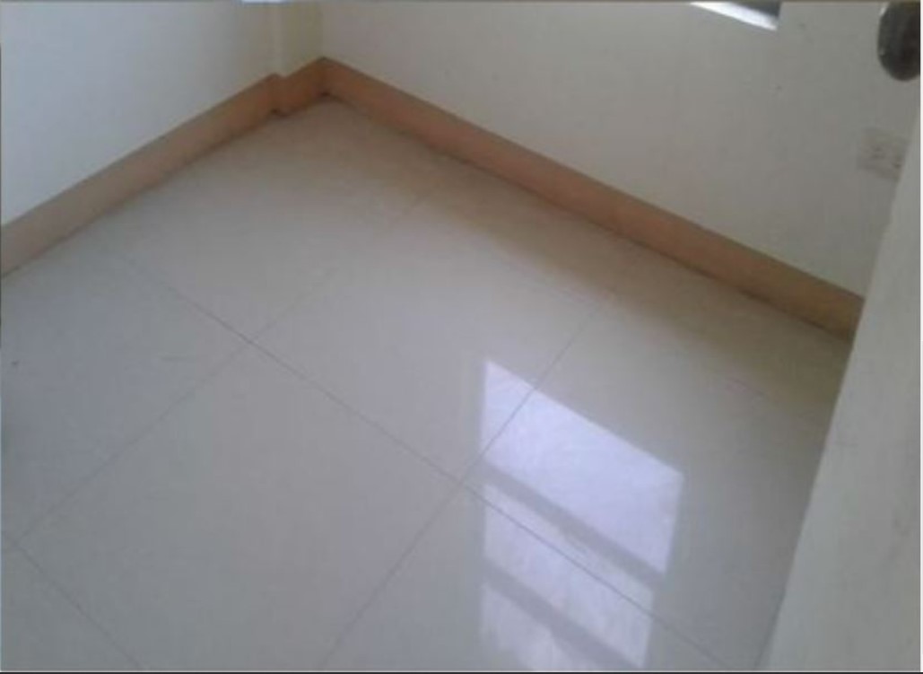 PROPERTY FOR SALE IN  St. Thomas Subdivision, Brgy. Kanlurang Mayao, Lucena City, Quezon - Media Image Asset Panel Sub-No 11