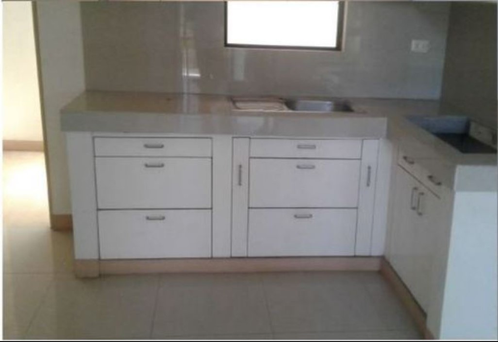 PROPERTY FOR SALE IN  St. Thomas Subdivision, Brgy. Kanlurang Mayao, Lucena City, Quezon - Media Image Asset Panel Sub-No 12