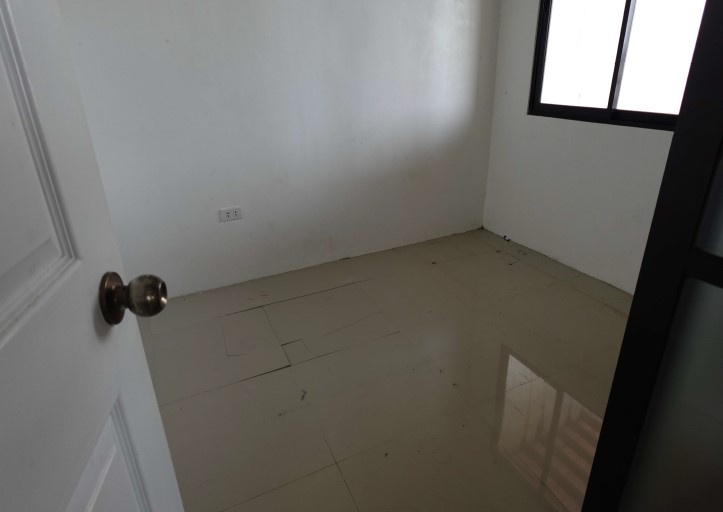 PROPERTY FOR SALE IN  Thomas Village, Brgy. Ibabang Mayao, Lucena City, Quezon - Media Image Asset Panel Sub-No 2
