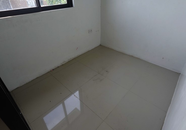 PROPERTY FOR SALE IN  Thomas Village, Brgy. Ibabang Mayao, Lucena City, Quezon - Media Image Asset Panel Sub-No 3