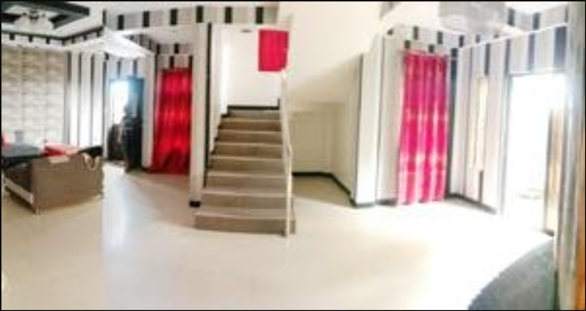 PROPERTY FOR SALE IN  Lovely Meadows Subdivision, Phase 2C, Tayabas City, Quezon - Media Image Asset Panel Sub-No 2