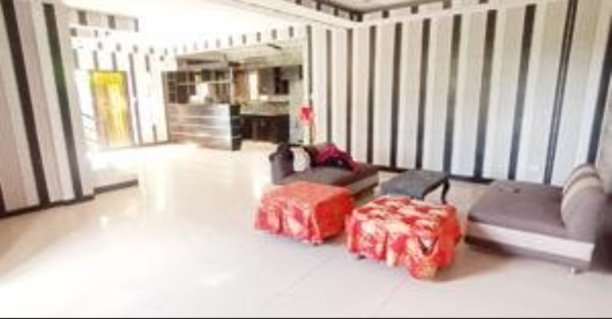 PROPERTY FOR SALE IN  Lovely Meadows Subdivision, Phase 2C, Tayabas City, Quezon - Media Image Asset Panel Sub-No 3