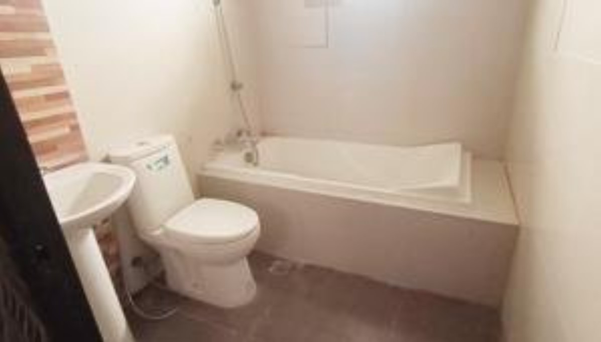 PROPERTY FOR SALE IN  Lovely Meadows Subdivision, Phase 2C, Tayabas City, Quezon - Media Image Asset Panel Sub-No 4