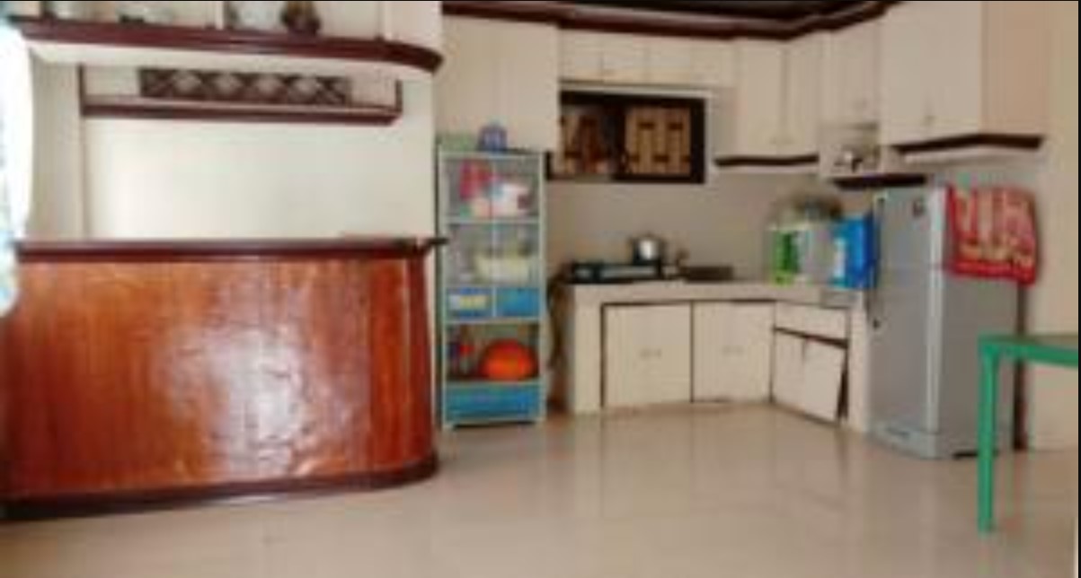 PROPERTY FOR SALE IN  Brgy. Lusacan, Tiaong, Quezon - Media Image Asset Panel Sub-No 2