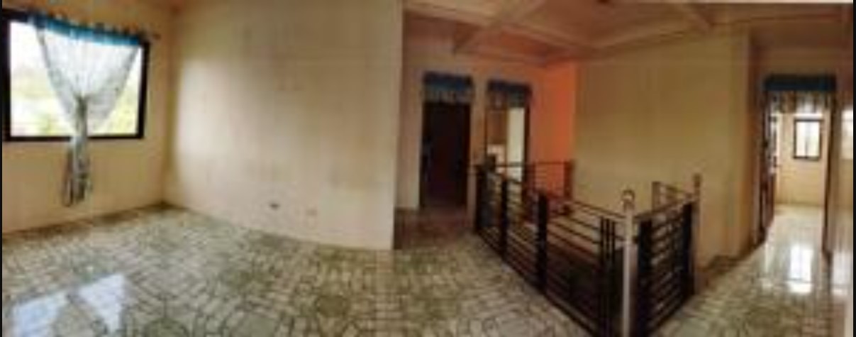 PROPERTY FOR SALE IN  Brgy. Lusacan, Tiaong, Quezon - Media Image Asset Panel Sub-No 3