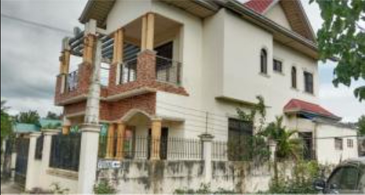 PROPERTY FOR SALE IN  Brgy. Lusacan, Tiaong, Quezon - Media Image Asset Panel Sub-No 4