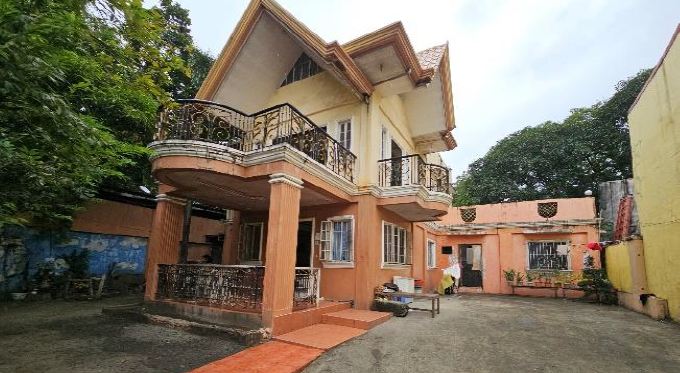 PROPERTY FOR SALE IN  Nieves Hills Subdivision, Brgy. San Isidro, Angono, Rizal - Media Image Asset Panel Sub-No 2