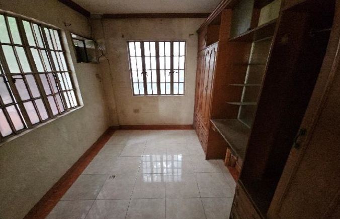 PROPERTY FOR SALE IN  Nieves Hills Subdivision, Brgy. San Isidro, Angono, Rizal - Media Image Asset Panel Sub-No 3