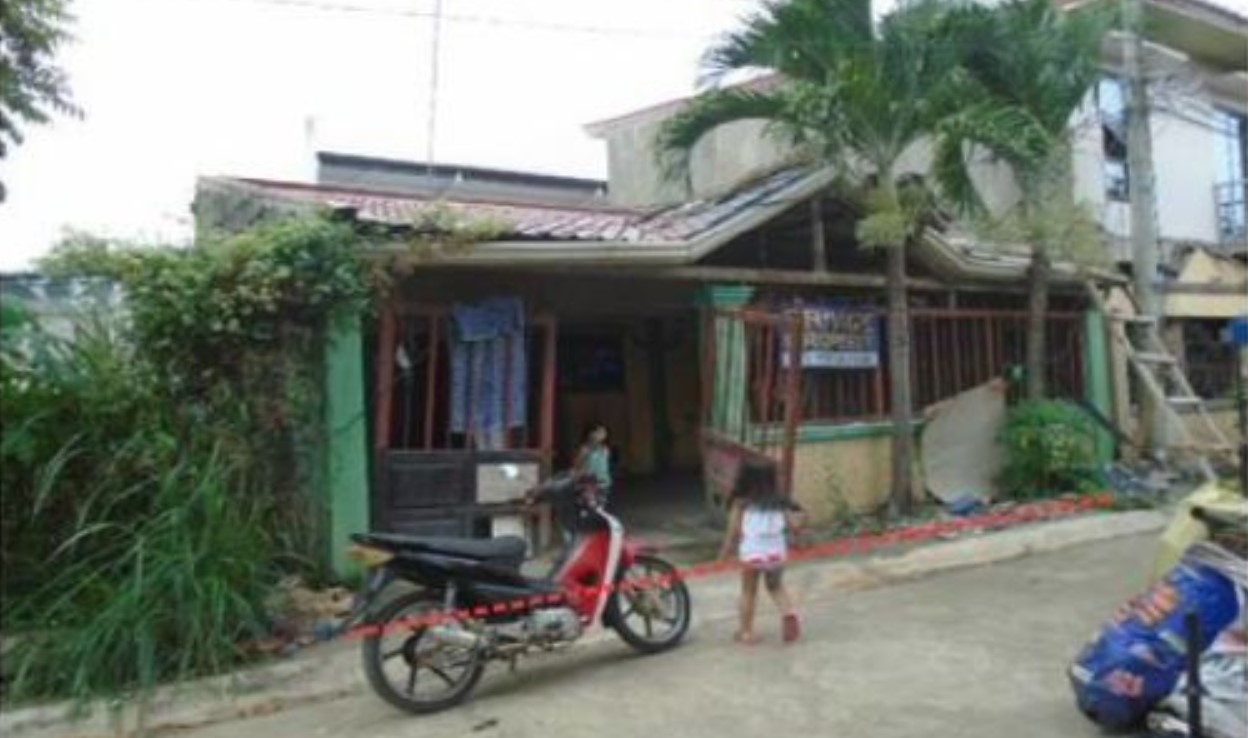 PROPERTY FOR SALE IN  Glorietta Silverland Subdivision, Santiago City, Isabela - Media Image Asset Panel Sub-No 2