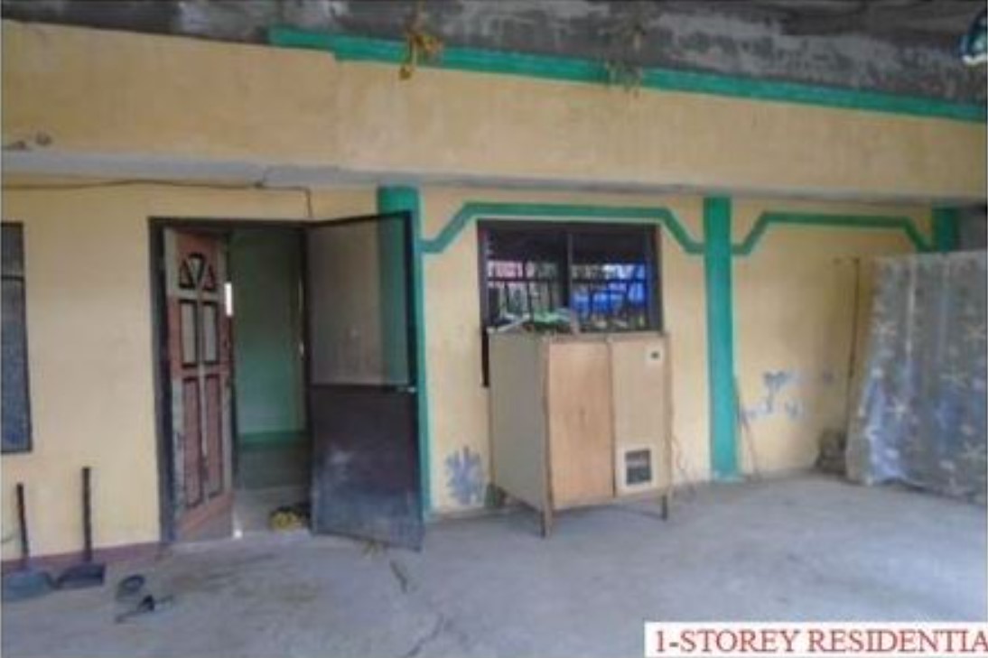 PROPERTY FOR SALE IN  Glorietta Silverland Subdivision, Santiago City, Isabela - Media Image Asset Panel Sub-No 5