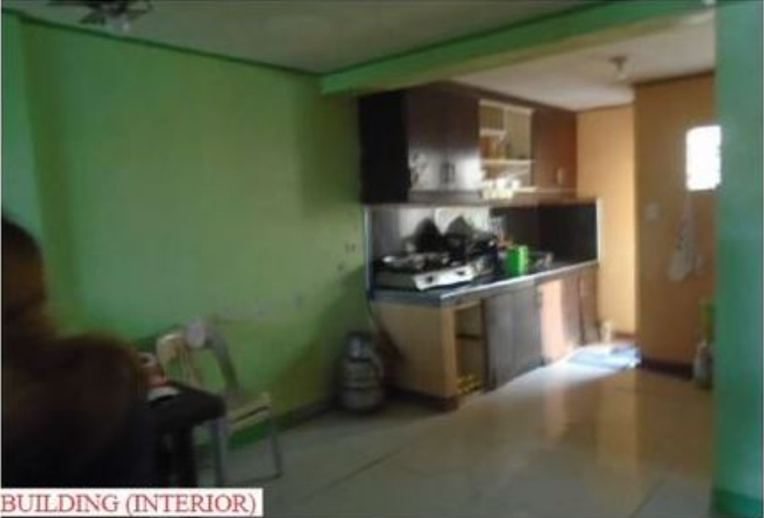 PROPERTY FOR SALE IN  Glorietta Silverland Subdivision, Santiago City, Isabela - Media Image Asset Panel Sub-No 6