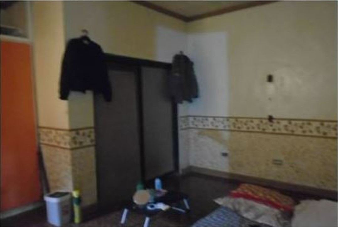 PROPERTY FOR SALE IN  Glorietta Silverland Subdivision, Santiago City, Isabela - Media Image Asset Panel Sub-No 7