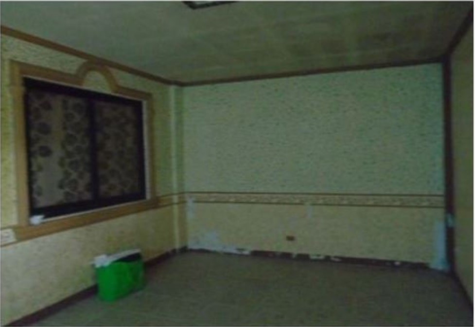 PROPERTY FOR SALE IN  Glorietta Silverland Subdivision, Santiago City, Isabela - Media Image Asset Panel Sub-No 10