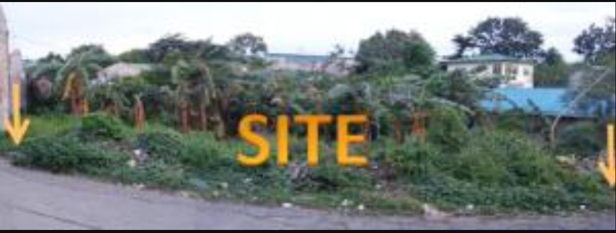 PROPERTY FOR SALE IN  St. Lourdes Subd., Lucena City, Quezon Province - Media Image Asset Panel Sub-No 2