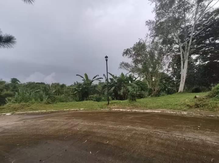 PROPERTY FOR SALE IN  Promenade Subd. Sta. Rosa, Laguna - Media Image Asset Panel Sub-No 2