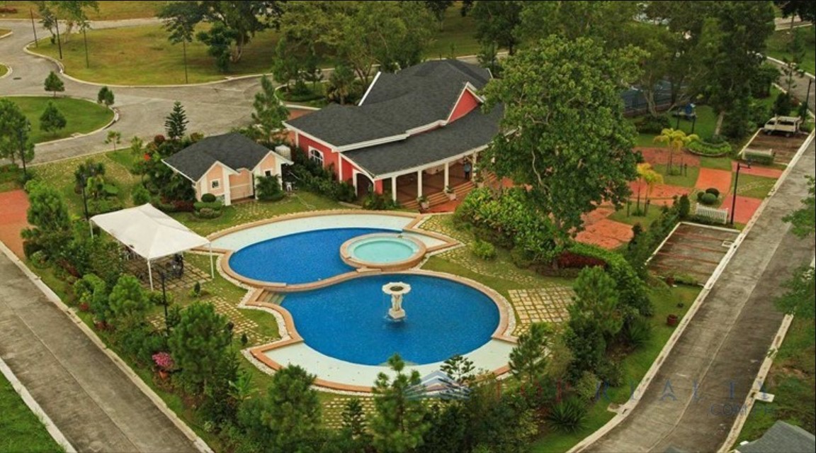 PROPERTY FOR SALE IN  Promenade Subd., Sta. Rosa, Laguna - Media Image Asset Panel Sub-No 5