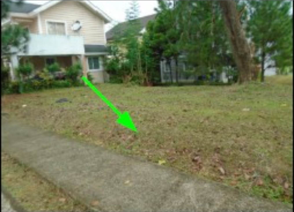 PROPERTY FOR SALE IN  Georgia Club Sta. Rosa City, Laguna - Media Image Asset Panel Sub-No 3