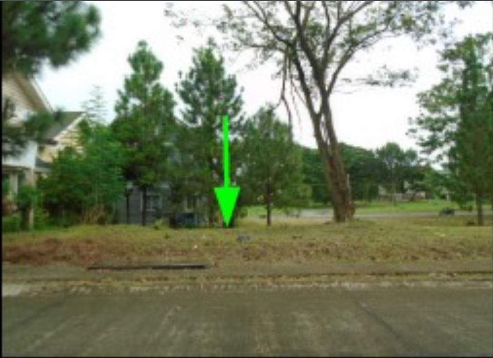 PROPERTY FOR SALE IN  Georgia Club Sta. Rosa City, Laguna - Media Image Asset Panel Sub-No 4
